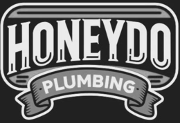 honeydo plumbing