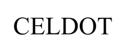 celdot