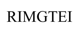 rimgtei