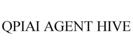 qpiai agent hive