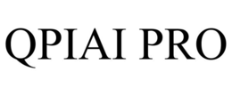qpiai pro