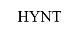 hynt