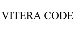 vitera code