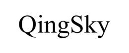 qingsky