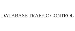 database traffic control