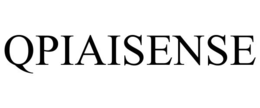 qpiaisense