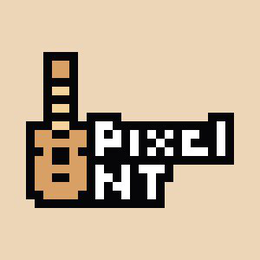 pixelnt