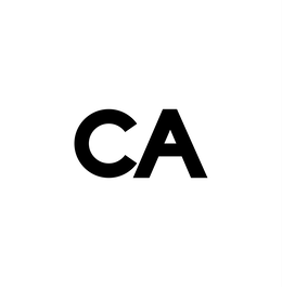 ca