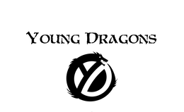 young dragons