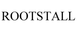 rootstall