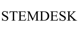 stemdesk