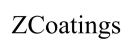 zcoatings
