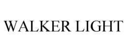 walker light