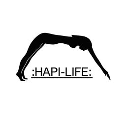 :hapi-life: