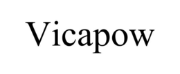 vicapow
