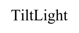 tiltlight