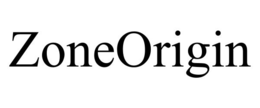 zoneorigin