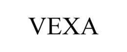 vexa