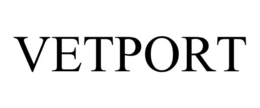 vetport