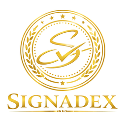 signadex
