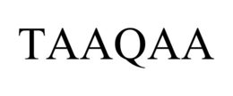 taaqaa
