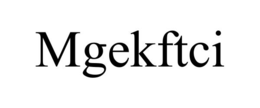 mgekftci