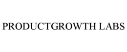 productgrowth labs