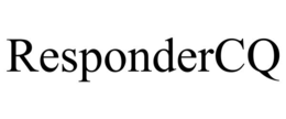 respondercq