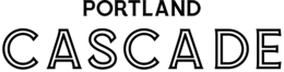 portland cascade