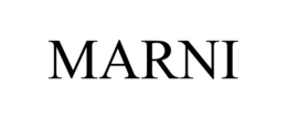 marni