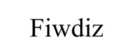 fiwdiz