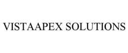 vistaapex solutions