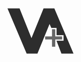 va