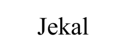 jekal