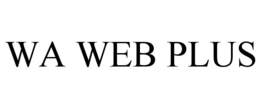 wa web plus