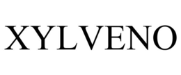 xylveno