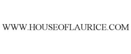 www.houseoflaurice.com