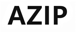 azip