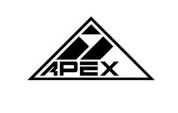 apex