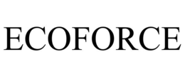 ecoforce