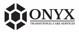 onyx transitional care services