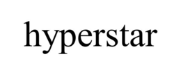 hyperstar