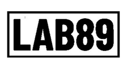 lab89