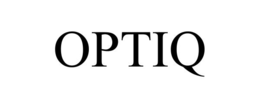 optiq