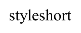 styleshort