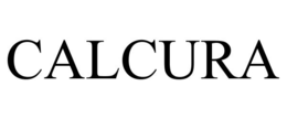 calcura