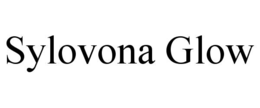 sylovona glow