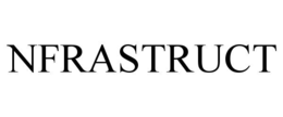 nfrastruct