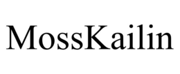 mosskailin