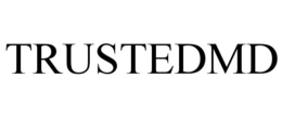 trustedmd